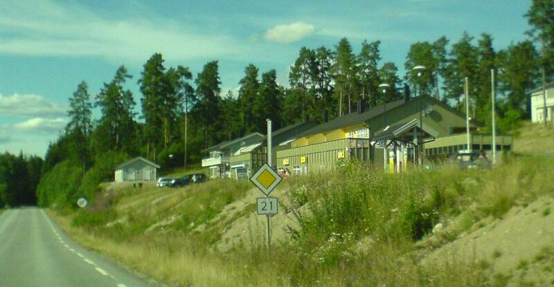 ملف:Setskog senter.JPG