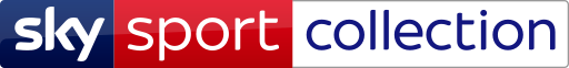 ملف:Sky Sport Collection.svg