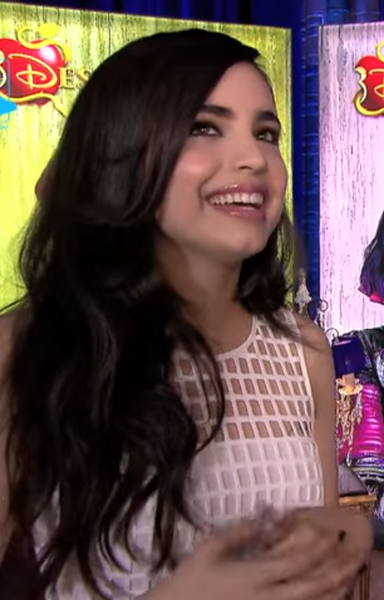 ملف:Sofia Carson.png