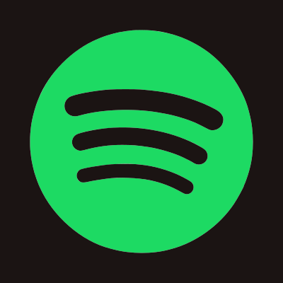 ملف:Spotify App Logo.svg