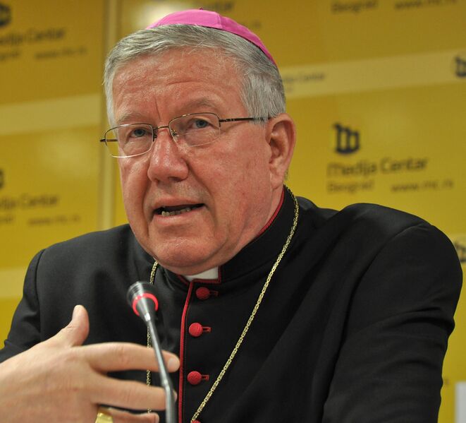 ملف:Stanislav Hočevar 2013 crop.jpg