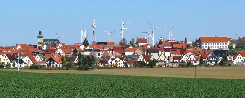 ملف:Struth Ortsansicht.jpg