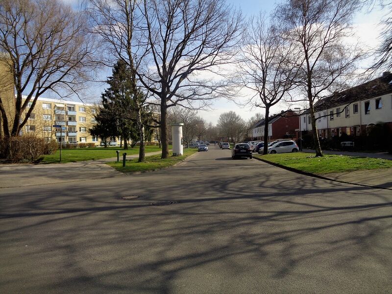 ملف:Sylter Bogen.jpg