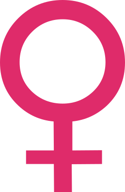 ملف:Symbol venus.svg