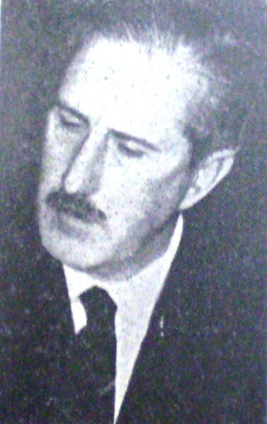 ملف:Teófilo Tabanera.JPG