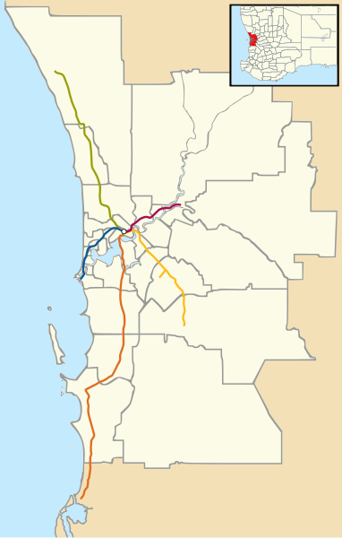 ملف:Transperth railway map.svg