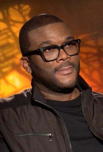 ملف:Tyler Perry Interview 2016.jpg