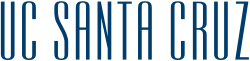 ملف:UC Santa Cruz logo.svg