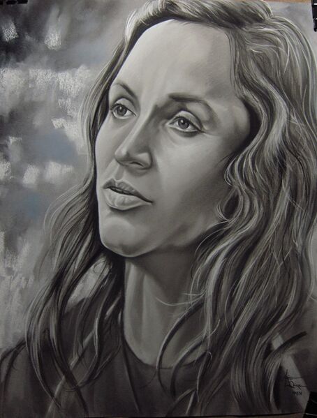 ملف:Violeta Parra.jpg