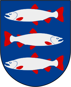 ملف:Ångermanland vapen.svg