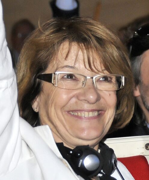 ملف:Élisabeth Morin-Chartier.jpg