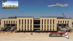 مشروع القطار الكهربائي السريع18.webp