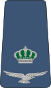 11. JAF-MAJ.svg