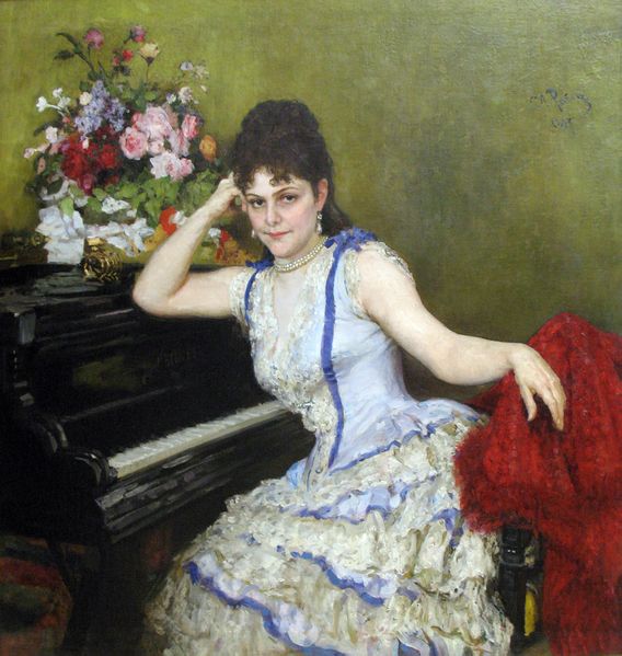 ملف:1887 Repin Portrait S.I. Menter anagoria.JPG