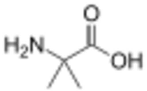 ملف:2-aminoisobutyric acid.svg