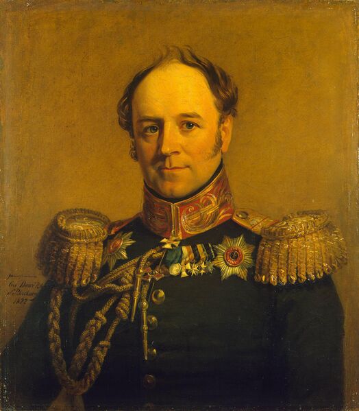 ملف:Alexander von Benckendorff.jpg