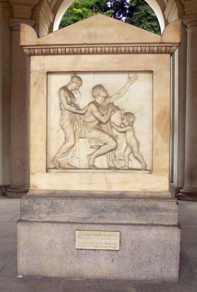 ملف:Anna Maria.jpg