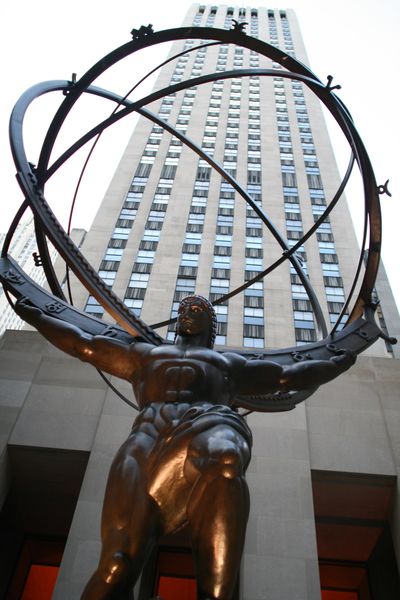 ملف:Atlas New York.JPG