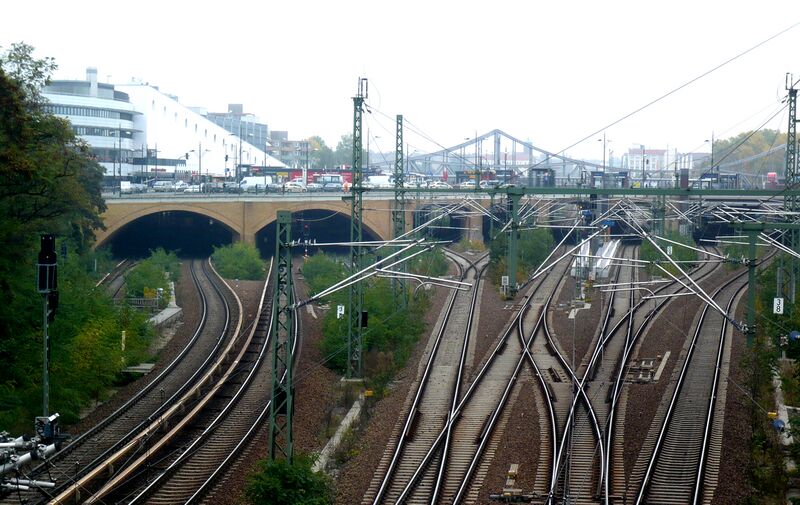 ملف:Badstrassenbruecke 1.JPG