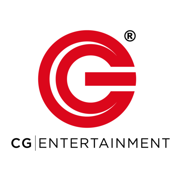 ملف:CG Entertainment.png