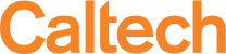 ملف:Caltech Logo.svg