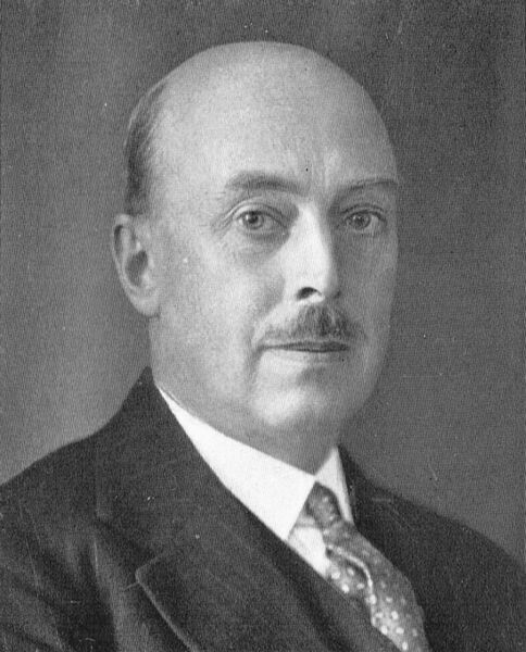 ملف:Carl Ekman SPA20 (cropped).jpg