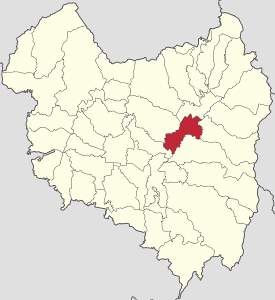 ملف:Catalina jud Covasna.svg