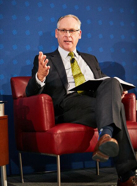 ملف:Chris Ragan.jpg