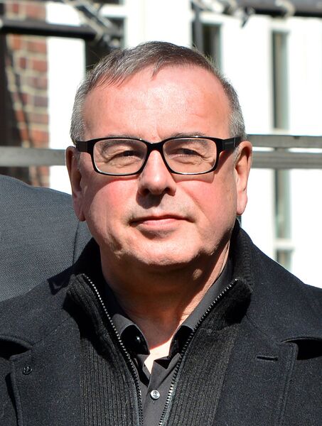 ملف:Christian Granderath 03.jpg