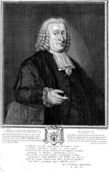 ملف:Christoph-Saxe.jpg
