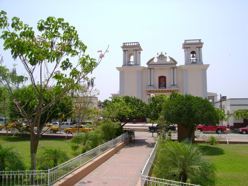 ملف:Coquimatlan.JPG