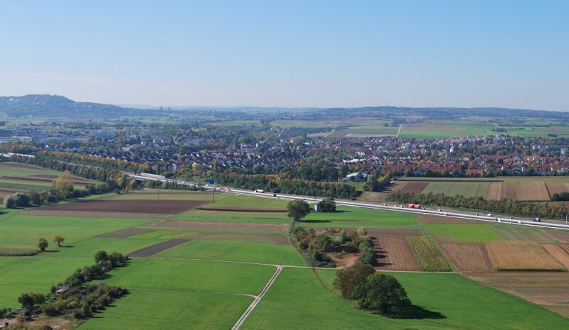 ملف:Ditzingen Panorama 2010.jpg