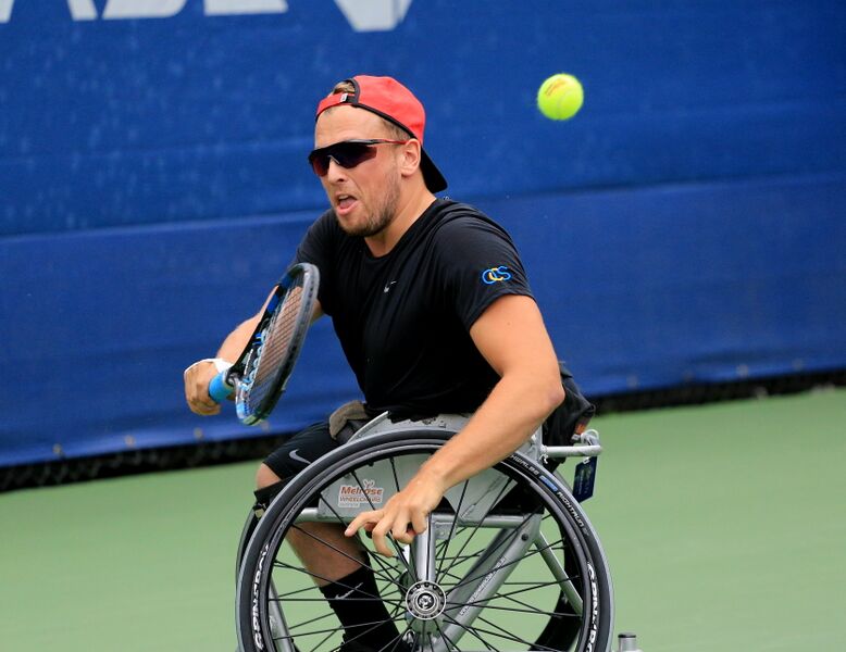 ملف:Dylan Alcott (AUS) (21445690290).jpg