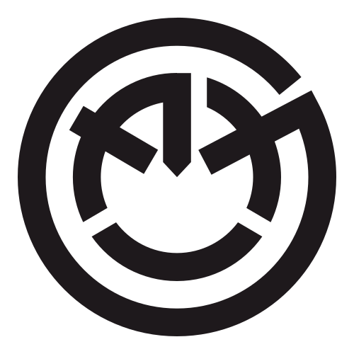 ملف:Emblem of Kanoya, Kagoshima.svg