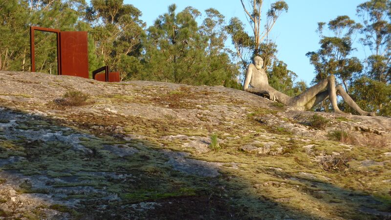 ملف:Escultura das Neves VI.JPG