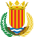 Escut de Montcada.svg