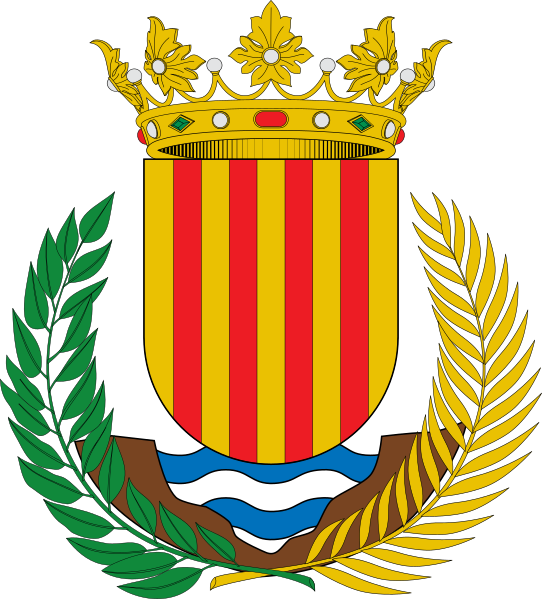 ملف:Escut de Montcada.svg