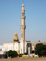 مسجد بإسنا