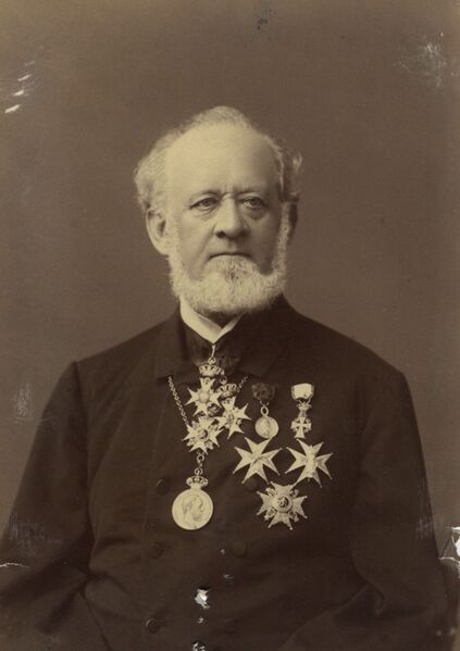 ملف:Falkman Ludvig 18080522-M (1).jpg