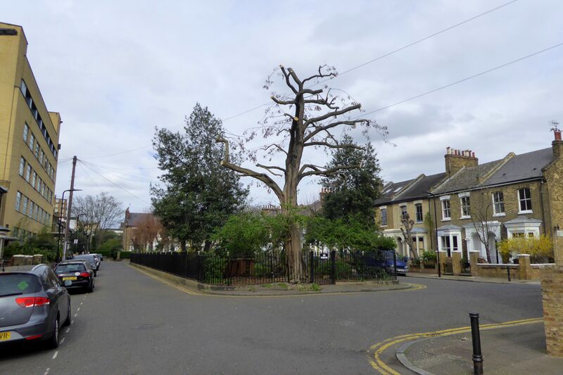 ملف:Fassett Square, Hackney.jpg