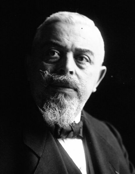 ملف:Fernand Crémieux 1913.jpg