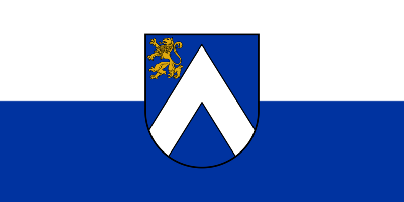 ملف:Flag of Bauskas novads.png