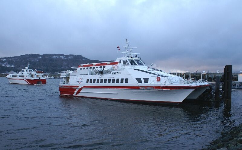 ملف:Fosen trafik vanvikan.jpg