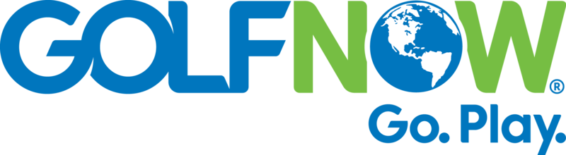 ملف:GN GoPlay.png