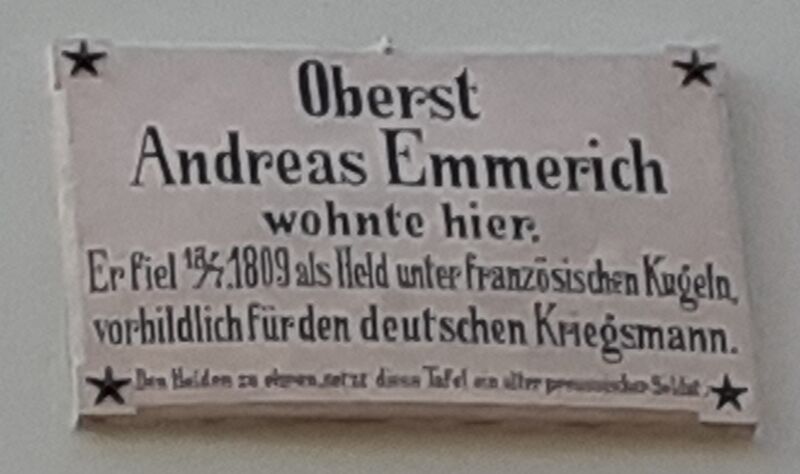 ملف:Gedenktafel Emmerich.jpg