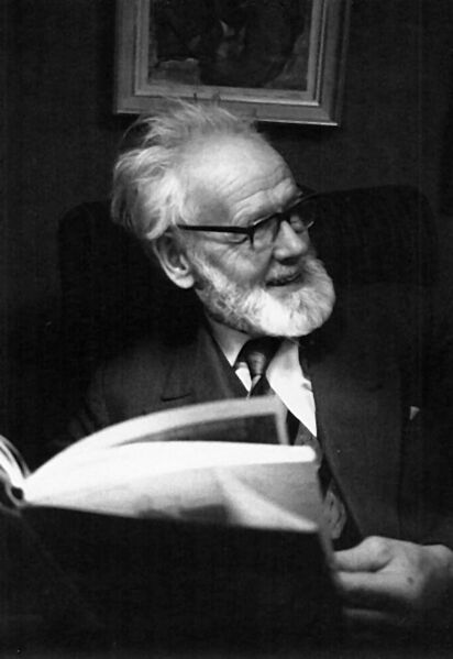 ملف:Gunnar Theander 1973.jpg