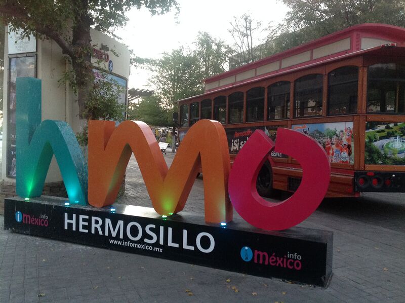ملف:Hermosillo Tranvía.JPG