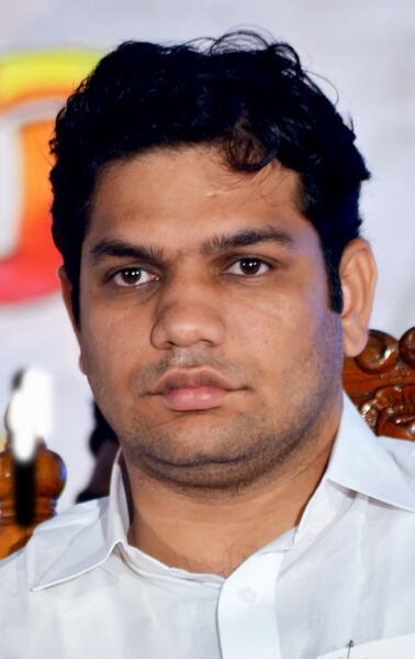 ملف:Hibi Eden W.jpg