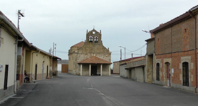 ملف:Iglesia de Cazurra.jpg