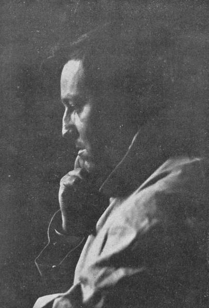 ملف:Isidre Nonell i Monturiol.jpg